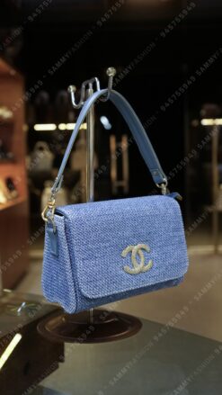 wb-crossbodybags-0008