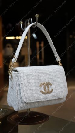 wb-crossbodybags-0008