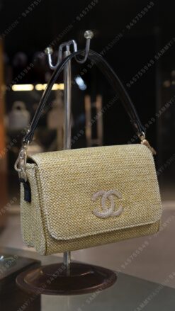 wb-crossbodybags-0008