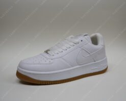 سنيكر Nike Air Force