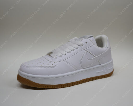 سنيكر Nike Air Force