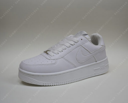 ⁦سنيكر Nike Air Force⁩ - الصورة ⁦13⁩