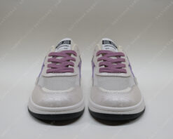 ws-sneakers-0049