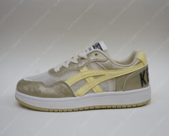 ws-sneakers-0049