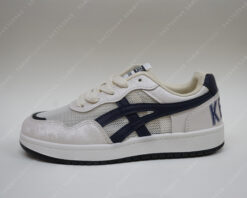 ws-sneakers-0049