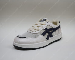 ws-sneakers-0049
