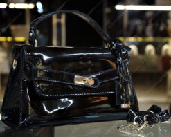 wb-shoulderbags-0010
