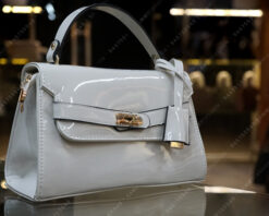 wb-shoulderbags-0010