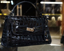 wb-shoulderbags-0010