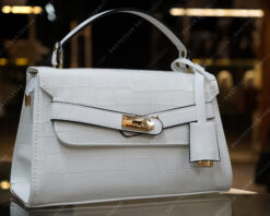 wb-shoulderbags-0010