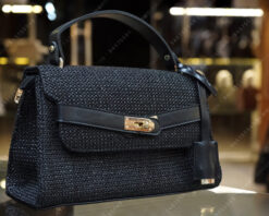 wb-shoulderbags-0010