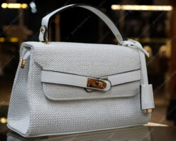 wb-shoulderbags-0010