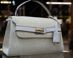 wb-shoulderbags-0010