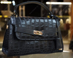 wb-shoulderbags-0010