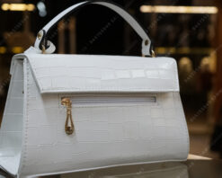 wb-shoulderbags-0010