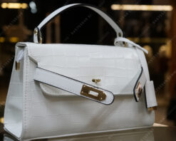 wb-shoulderbags-0010