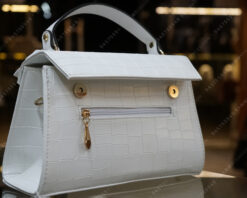 wb-shoulderbags-0010