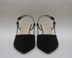 ws-openbackshoes-0011