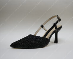 ws-openbackshoes-0011