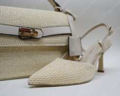ws-openbackshoes-0011