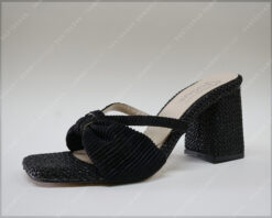 ws-mules-0004