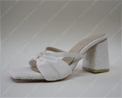 ws-mules-0004