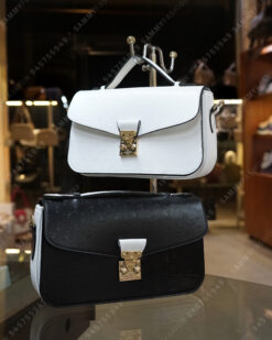 wb-crossbodybags-0009