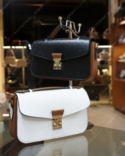 wb-crossbodybags-0009