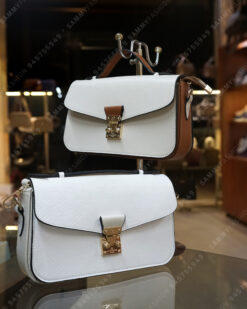 wb-crossbodybags-0009