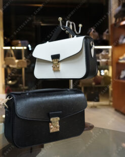 wb-crossbodybags-0009
