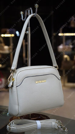 wb-shoulderbags-0005