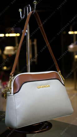 wb-shoulderbags-0005