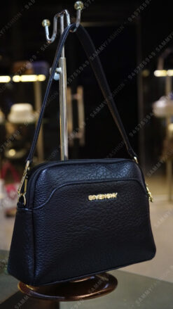 wb-shoulderbags-0005