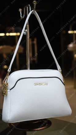 wb-shoulderbags-0005
