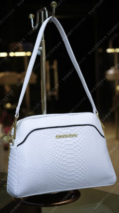 wb-shoulderbags-0005