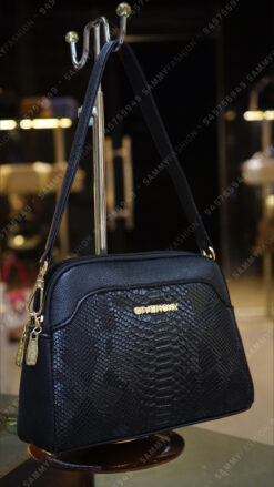 wb-shoulderbags-0005