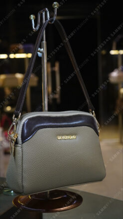 wb-shoulderbags-0005