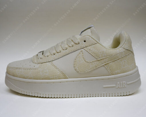 ⁦سنيكر Nike Air Force⁩ - الصورة ⁦16⁩