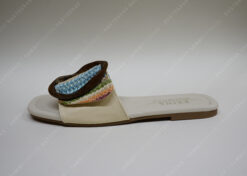 ws-slippers-0001
