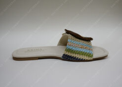 ws-slippers-0001