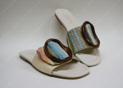 ws-slippers-0001