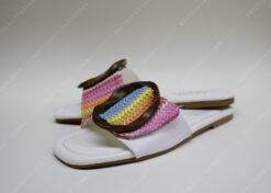 ws-slippers-0001