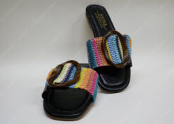 ws-slippers-0001