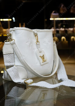 wb-crossbodybags-0005