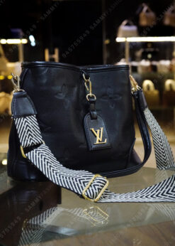 wb-crossbodybags-0005