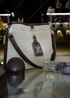 wb-crossbodybags-0005