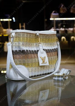 wb-crossbodybags-0005