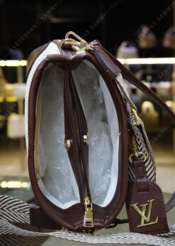 wb-crossbodybags-0005