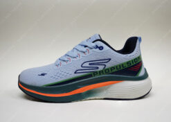 ws-sneakers-0051