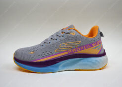 ws-sneakers-0051
